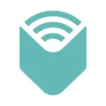 Libro.fm Audiobooks icon