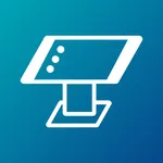 Spacewell Kiosk icon