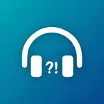 MCS Mobile Service Request icon