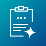 Spacewell Work Assistant icon