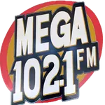 FM MEGA icon