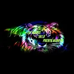 Fm Nahuel 101.5 icon