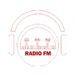 FM RADIO icon