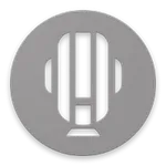 Radiokidsfm TV icon