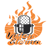 FM Vision Eterna icon