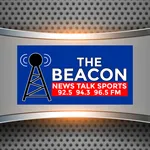 The Beacon Hudson Valley icon