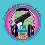 Fm Banda Sur icon