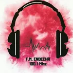 Fm Endecha icon