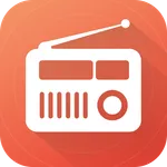 Radio Fm Without Internet icon