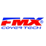 FMX Covers icon