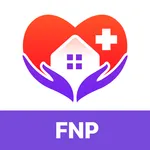 AANP FNP Exam Prep 2023 icon