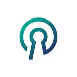 Vangin icon