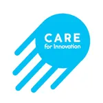 CFI - Care for Innovation icon