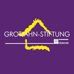 Grotjahn Stiftung icon