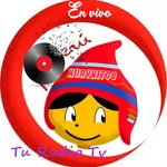 Canto Andino - Huaynitos icon