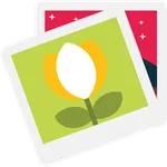 Fondos de pantalla HD icon