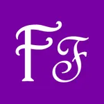 Font Flex - Install Fonts icon