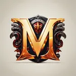 My Fonts - Install Font icon