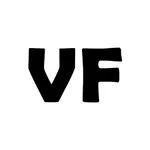 VN Fonts - Font Installer icon
