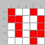 Picma Solitaire icon