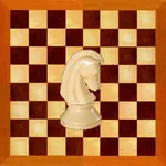 Remote Chess icon