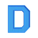 DaDa Fonts - All in one Fonts icon