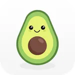 Calorie Counter Tracker icon