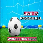 FOOTBALL LIVE ON FOOTBALL icon