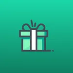 FoodHigh club icon