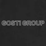 Gosti Group icon