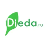 DIEDA icon