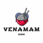 Sushi VenaMaM СПб icon