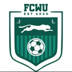 FC Whitefield United icon