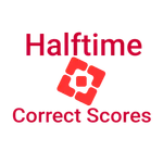 Football HT CS Matches icon