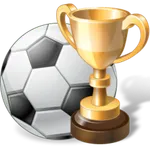 Футбольная викторина icon