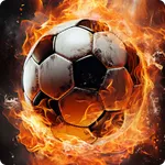 Football Wallpapers icon