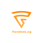 Fordlink VTU & Bill Payment icon