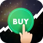 Forex Game Trading 4 beginners icon