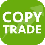 Forex copy trading Forex Auto icon