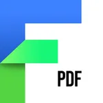 Forma: PDF Editor & Converter icon