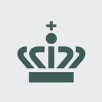 Forsvaret - SYBAPP icon