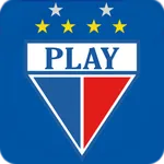 FORTALEZA PLAY icon