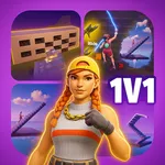 fort map icon
