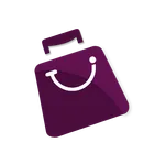Buylet icon