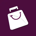 Buylet Seller icon