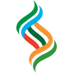 Silsila Media icon
