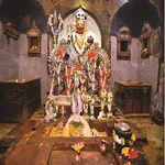 Jai Malhar icon