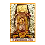 Shri Badmataji Sansthan icon