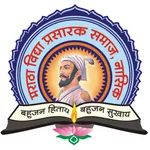 Abhinav Bal Vikas Mandir icon