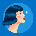 forYou: Face Yoga, Yoga Facial icon